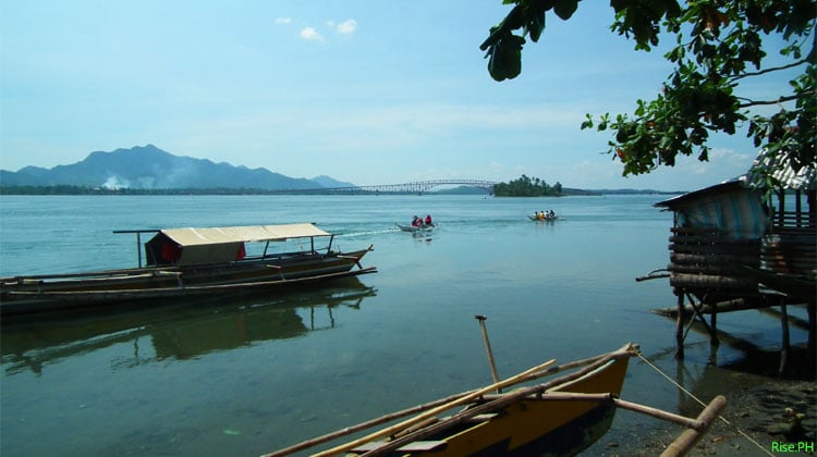 Tinaogan-san-juanico