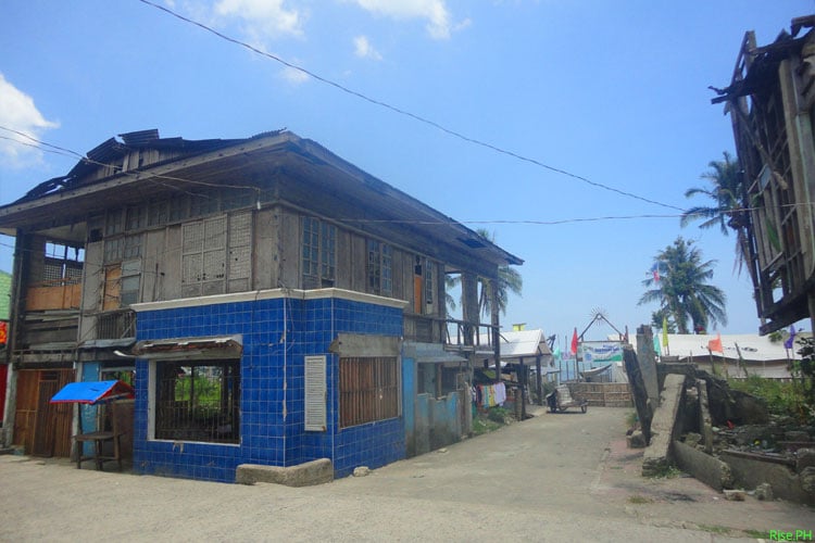 basey-brgy-loyo2