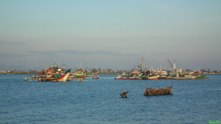 old-road-sagkahan-fishing