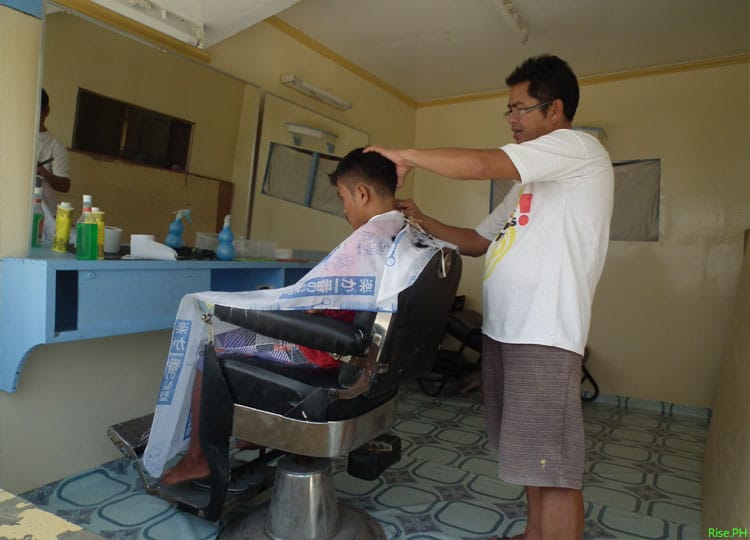 san-antonio-barber-shop2