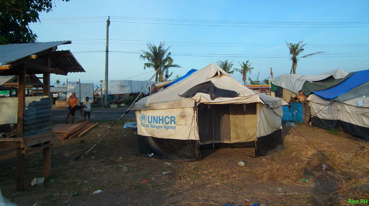 san-jose-tent-city