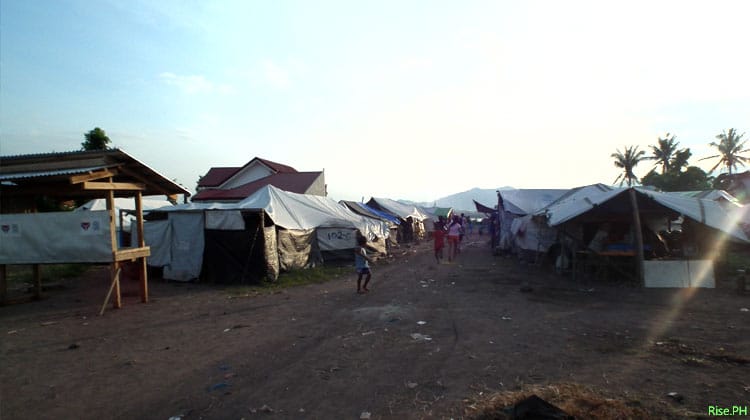 san-jose-tent-city2