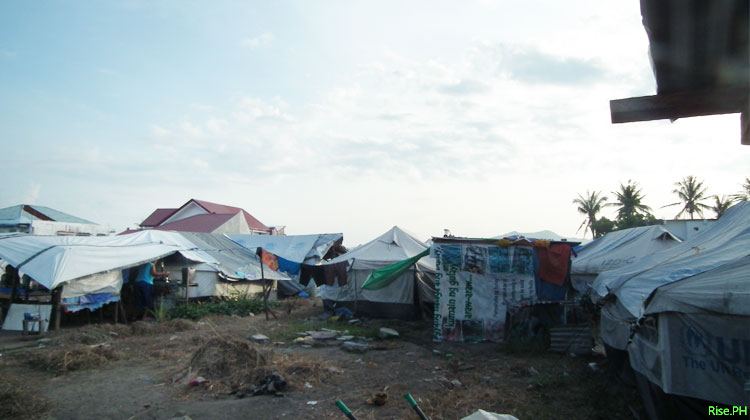 san-jose-tent-city4