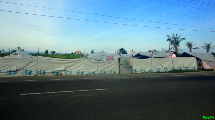 san-jose-tent-city5