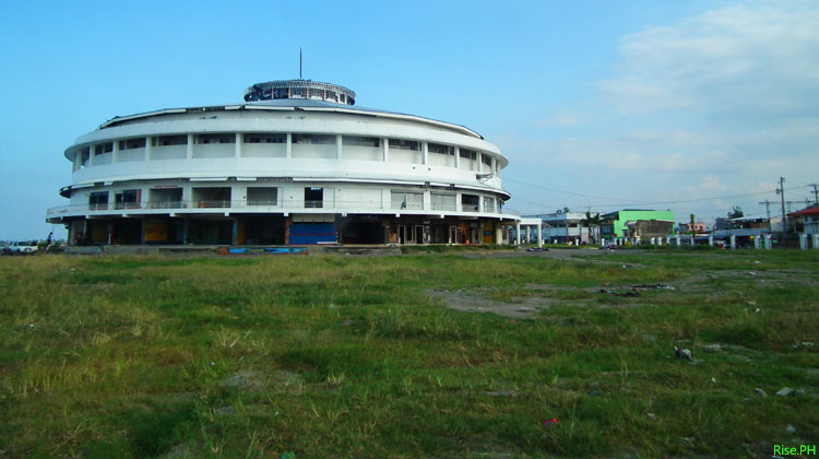 tacloban-astrodome