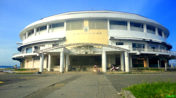 tacloban-astrodome2