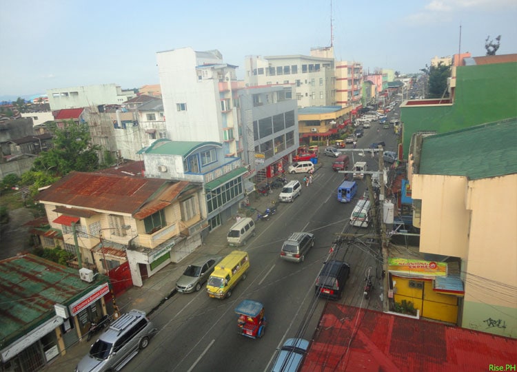 tacloban-downtown3