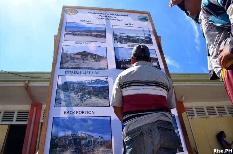 public-market-guiuan-improvement