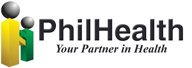 philhealth