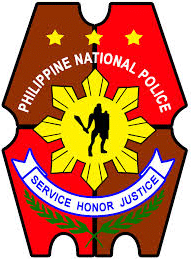 pnp