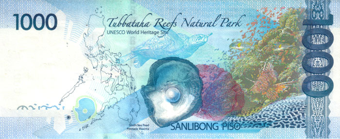 New_1000_peso bill