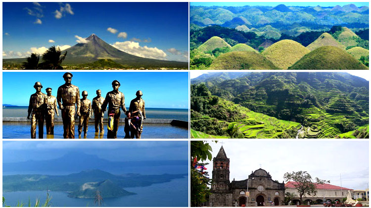 12-landmarks-of-the-philippines-that-you-can-see-in-the-philippine