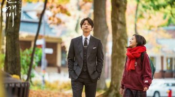 10 Reasons why Filipinos are attracted to Korean dramas