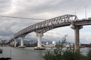 Mactan-Mandaue_Bridge