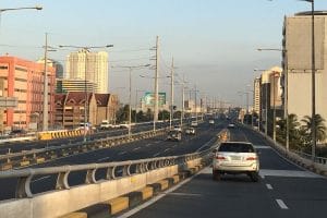Manila_Skyway