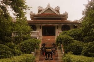 Vietnam_Temple_in_Bodh_Gaya