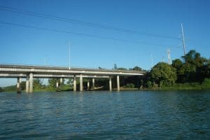 Candaba Viaduct