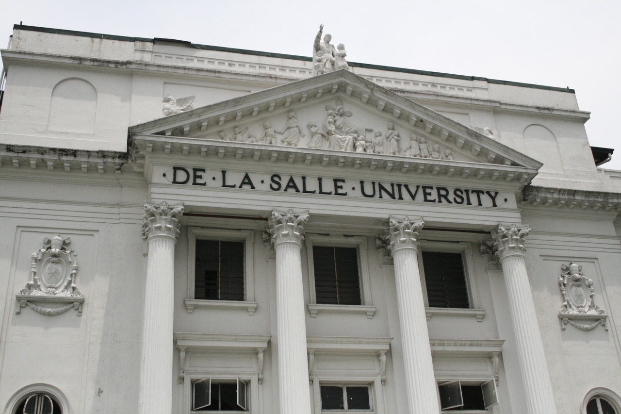 5 Top Universities in the Philippines FAQ.ph