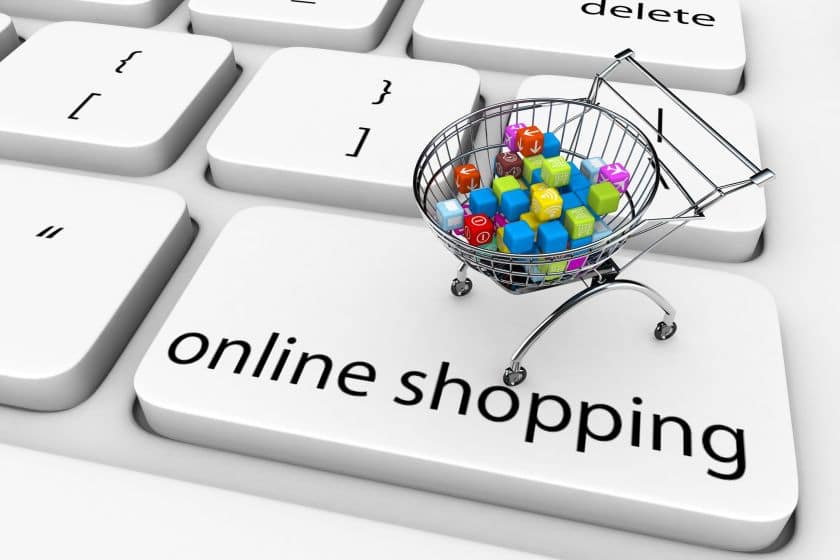 12 Popular Online Websites for Shopping in the Philippines – 0