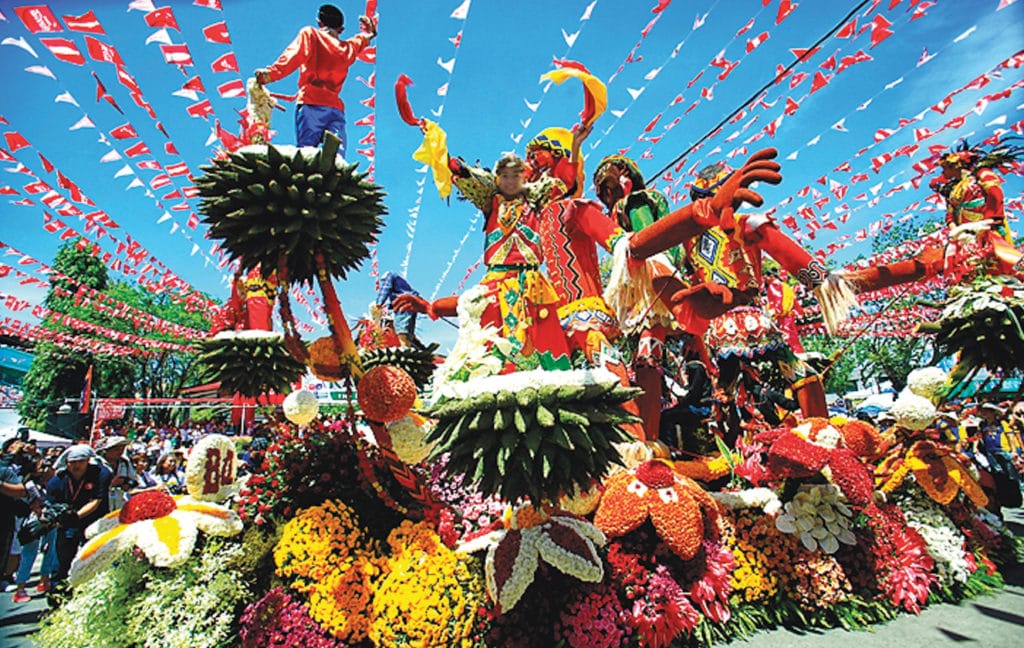 kadayawan-festival
