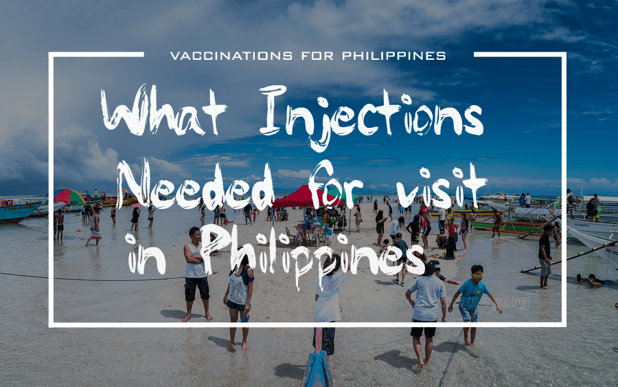 vaccinations-for-philippines