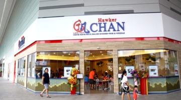 Cheap and Delicious Restaurants to Try in Metro Manila