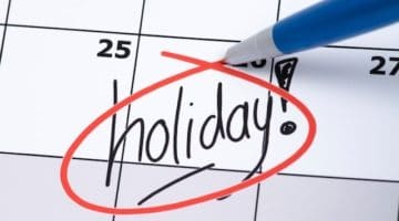 Philippines Public Holidays 2019