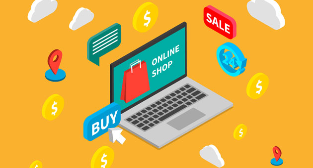 5 Best Online Shopping Websites in the Philippines FAQ.ph