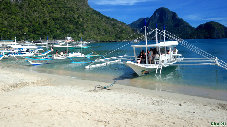 12 Business Ideas that Promote Tourism in the Philippines – FAQ.ph