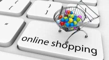 12 Popular Online Websites for Shopping in the Philippines
