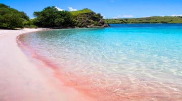 Emerging Beach Destination in the Philippines: Sila Island, Northern Samar