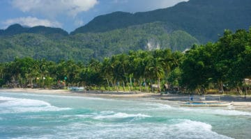 A Beginner Traveler’s Guide: Puerto Princesa City, the Eco-Tourism Center of the Philippines