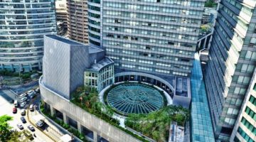 Top 10 Richest Cities in the Philippines