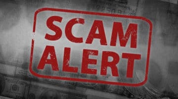 Most Common Tourist Scams in the Philippines – and How to Avoid Them