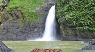 Philippine Travel Destinations Perfect Even in the Rainy Season