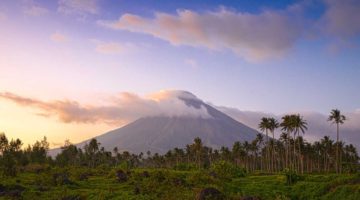 Spectacular Philippine Mountains that You Need to Climb in this Lifetime
